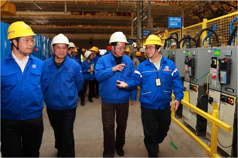 百家乐平台大全